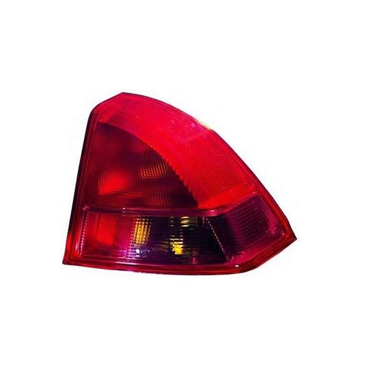 Honda Civic Sağ Stop [Cey] (33501S5A003)